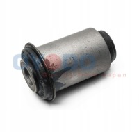 фото thumb №1, Втулка важеля oyodo do hyundai h-1 2.5