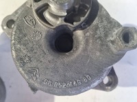 фото thumb №7, Citroen c4 grand натяжитель ремень клиновой 9816682480 9805244980 2.0 синий