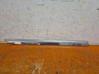 Купити Toyota rav4 v 18- молдинг двері хром перед права передня pw156-42001, фото thumb