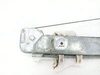 фото thumb №8, Подъемник окон левый задняя pontiac g6 2004-2008 europa