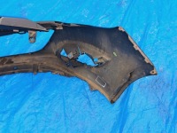 Opel-części | astra j бампер перед передний рестайлинг  13368660 | 673 Киев, фото thumb