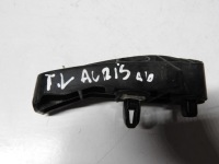 фото thumb №10, Toyota auris i 06-09 направляющая бампера левый задняя 52563-02030