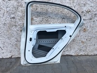 фото thumb №5, Двері задня задні праве mercedes a klasa w176 a176