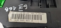 фото thumb №12, Спидометр vw golf iv 1j0920801b