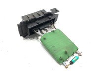 фото thumb №2, Резистор вентилятор повітря fiat scudo ii резистор