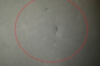 фото thumb №8, Maserati levante suv m161 4wd панель приладів приладова бардачок 670047400 670182642