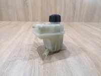 фото thumb №1, Бак расширительный qashqai j10 1.5 dci