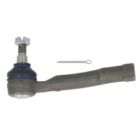 фото thumb №1, Delphi ta2050 наконечник тяга рулевой поперечный