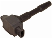 фото thumb №1, Котушка запалювання renault kangoo ii 1.2 kangoo grand kangoo ii 1.2