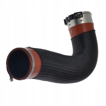 фото thumb №11, Шланг turbo renault master iii 2.3 dci 14 46 008 28r