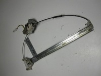 фото thumb №9, Подъемник окон перед правый mazda mpv 00r 343 el