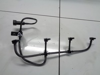 фото thumb №1, Ford focus mk2 1.8tdci kkda обратка топлива топлива