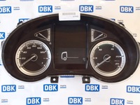 фото thumb №1, Манометр dip-5 daf e7 daf оригинальный номер 2161588