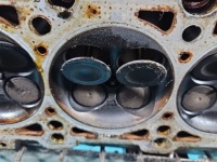 фото thumb №15, Головка audi a8 d2 077103373ae 4.2 v8 299km abz