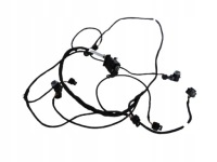 Купити Mercedes ml gle w166 166 джгут парктронік pts, фото thumb