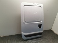 фото thumb №4, Дверь боковой правое renault kangoo 1 lift 2008
