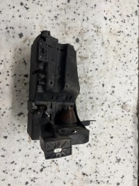 Модуль предохранителей fiat scudo 95- Цена, фото thumb