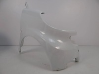 фото thumb №1, Крыло перед передний правый smart fortwo ii w451