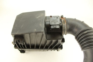 фото thumb №6, Корпус фильтра воздуха mazda cx7 2.2 d 09- труба