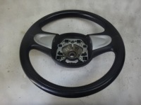 Повітропровід mini r55 r56 r57 r58 r59 Зі Шроту, фото thumb