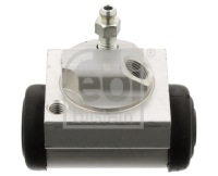 Купить Цилиндрик тормозной 103028 febi, фото thumb