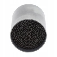 фото thumb №11, Каталізатор труби випускної motocykla антикорозійний ze нержавіюча сталь нержавіючої