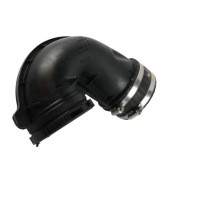 Bmw f87 m2 lci f80 m3 f82 f83 m4 труба впуску повітря 8057992 Оригінал, фото thumb