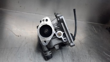 фото thumb №4, Клапан egr 31422119 volvo xc60 v70 s60 2.0 d4 d4204t5