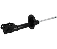 фото thumb №2, Амортизатор mazda