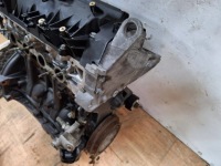 Двигатель d4f722 renault clio 2 3 1.2 16v 06- 75km Оригинал, фото thumb