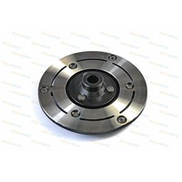 фото thumb №1, Диск сцепления thermotec ktt020016