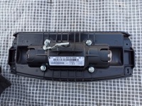 фото thumb №10, Mercedes w204 c-klasa 07-11 торпедо консоль подушки подушка  комплект європа