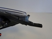 фото thumb №10, Opel meriva b лампа передняя перед правая 13253636