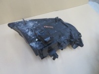 Лампа лівий перед bmw e90 e91 3 рестайлінг  07- 631172025819 в Україні, фото thumb