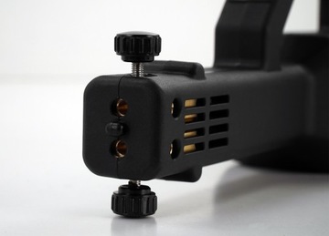 Индукционный нагреватель IGBT MAGNUM POWER HEATER XL