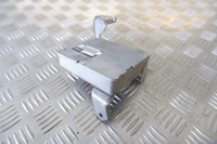 фото thumb №7, Інше модулі lexus gs iii grs19_, uzs19_, urs19_ 8924330120 3.5l hybrid