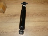 фото thumb №1, Амортизатор перед передний оригинальный land rover discovery 2 ii rnb103533