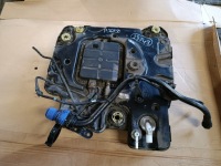 фото thumb №1, Peugeot 2008 i 1.5 hdi бак adblue 12678023