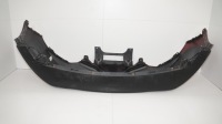 фото thumb №13, Бампер перед передній nissan qashqai j11 13-17r pdc z10