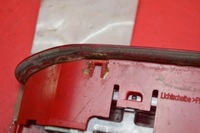 фото thumb №11, Свет стоп-сигнал 1k6945097a vw golf 5 v plus 05r