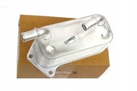 фото thumb №1, Радиаторов масла srline vectra c 02- 5518l8-1