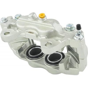 фото thumb №1, Супорт гальмівний переднє лівий toyota hilux