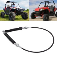 фото thumb №11, Трос перемикання передач важіль перемикання передач контроль перемикання передач 7081342