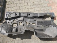 фото thumb №3, Peugeot 3008 ii шумоизоляция стены перегородки внутренний
