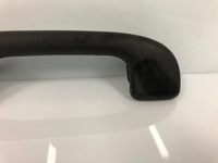 фото thumb №3, Mercedes ml w164 ручка кронштейн стельовий перед