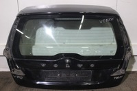 фото thumb №1, Кришка багажника задня volvo v70 iii 019-26