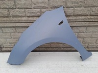 фото thumb №1, Kia ceed 2012-2018 крыло передний левый оригинал