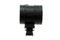 Витратомір повітря nty epp-ft-002 Ціна, фото thumb