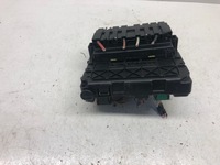 фото thumb №5, Модуль bsm коробка запобіжників citroen c5 i bsm b5 9650618280 s118470005k