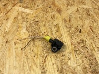 фото thumb №5, Датчик удару ударний штекер vw skoda seat audi 5q0959651